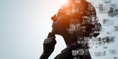 乒乓球比赛过程精彩描写