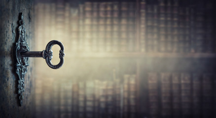 乒乓球球在对面可以触桌几次