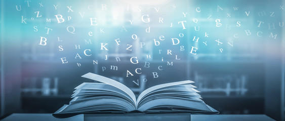 4出排气孔国产车