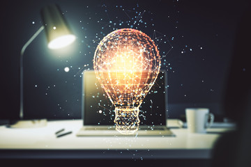 国产车的耐久性真的要比国外的车差吗？