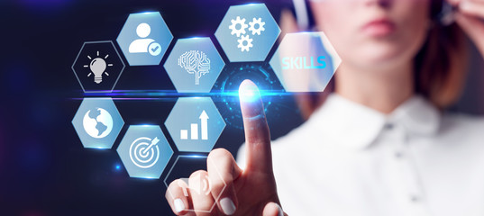 4出排气孔国产车