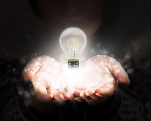 4出排气孔国产车