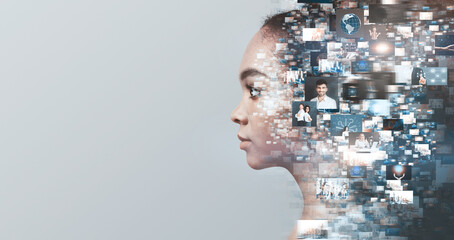 国产车的耐久性真的要比国外的车差吗？