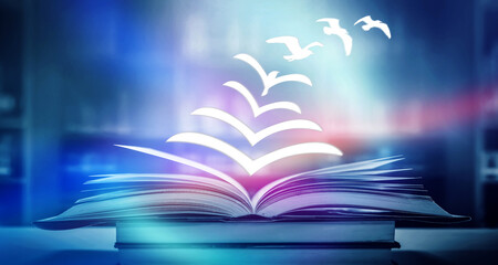 汽车标志唐是什么牌子？