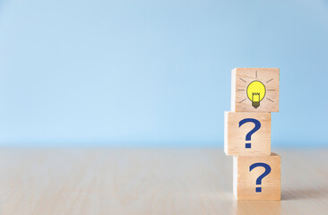 女团比赛中为什么感觉陈梦比不上搭档王曼昱？