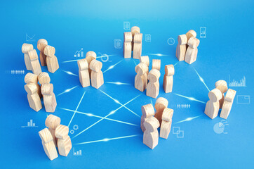 女团比赛中为什么感觉陈梦比不上搭档王曼昱？