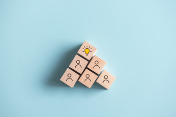 国产车的耐久性真的要比国外的车差吗？