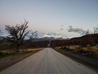 你们觉得奇瑞汽车怎么样？