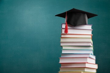 国产车的耐久性真的要比国外的车差吗？