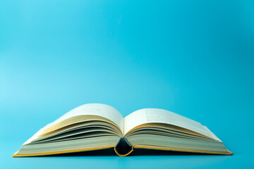 国产车销量排行榜