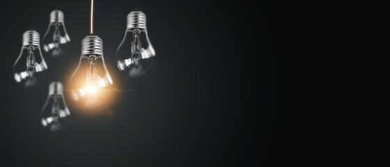 你们觉得奇瑞汽车怎么样？