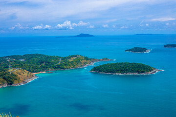 东京奥运会乒乓球混双冠军是谁