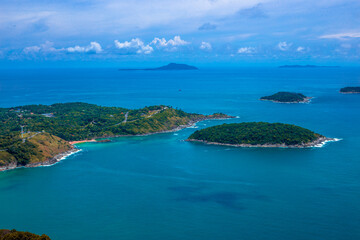 国产车可以媲美荣放