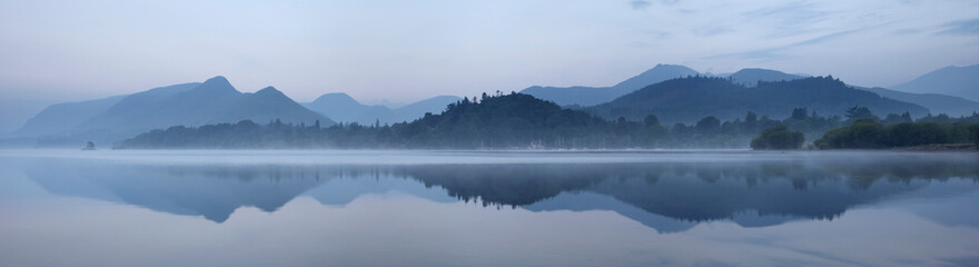 国产车拥有迈巴赫体验