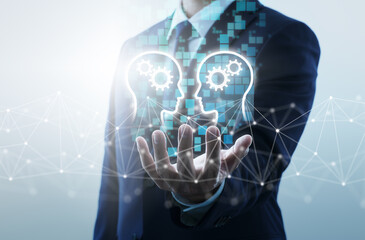 汽车标志唐是什么牌子？