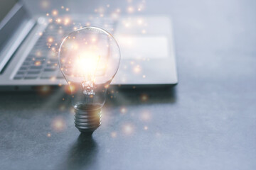 你们觉得奇瑞汽车怎么样？