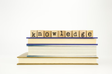 乒乓球比赛过程精彩描写