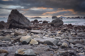 4出排气孔国产车