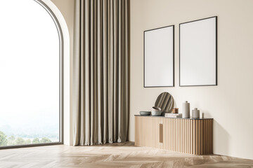 你们觉得奇瑞汽车怎么样？