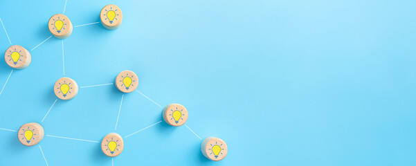 国产车销量排行榜