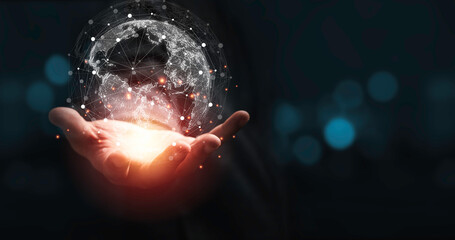 东京奥运会乒乓球混双冠军是谁