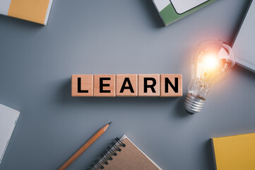 中国十佳运动员名单