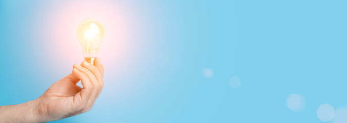 乒乓球球在对面可以触桌几次