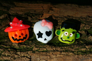 国产车销量排行榜