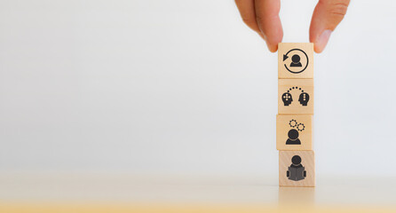 女团比赛中为什么感觉陈梦比不上搭档王曼昱？