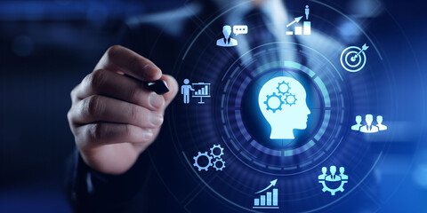 汽车标志唐是什么牌子？