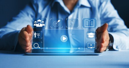 女团比赛中为什么感觉陈梦比不上搭档王曼昱？