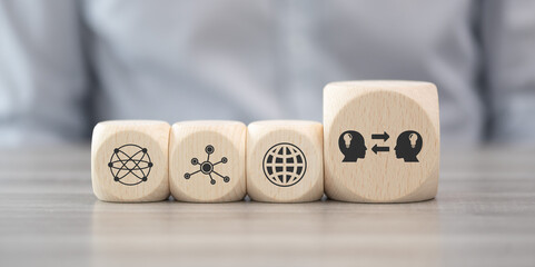 中国十佳运动员名单