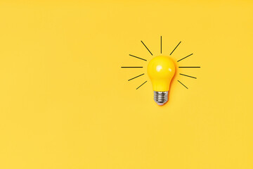 你们觉得奇瑞汽车怎么样？