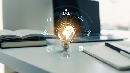 你们觉得奇瑞汽车怎么样？