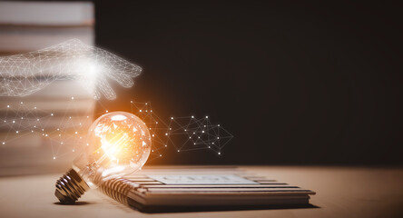 国产车拥有迈巴赫体验