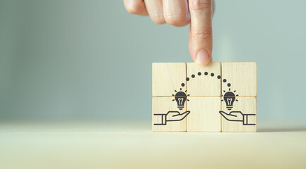 国产车拥有迈巴赫体验