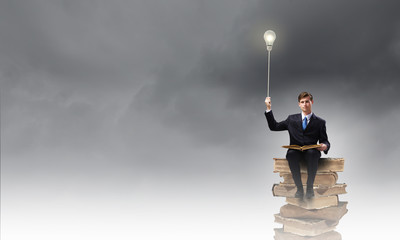 国产车拥有迈巴赫体验