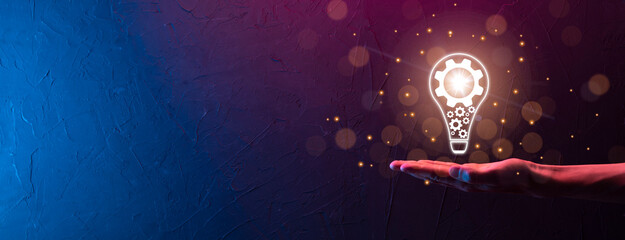 4出排气孔国产车