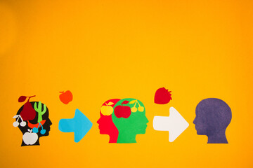 4出排气孔国产车