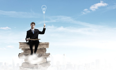 东京奥运会乒乓球混双冠军是谁