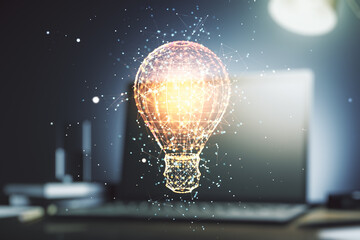 国产车可以媲美荣放