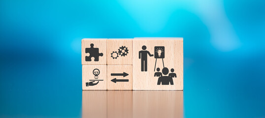 4出排气孔国产车