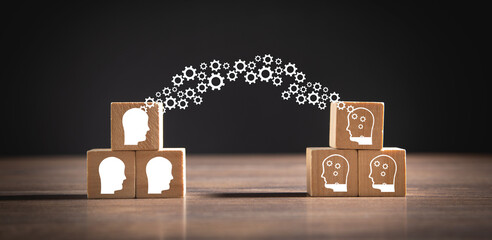 你们觉得奇瑞汽车怎么样？