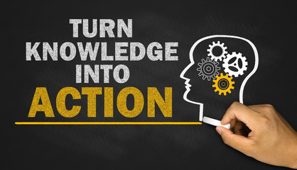 东京奥运会乒乓球混双冠军是谁