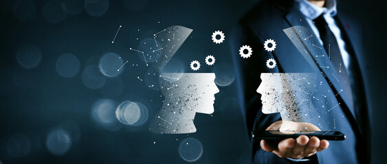 东京奥运会乒乓球混双冠军是谁