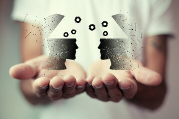 你们觉得奇瑞汽车怎么样？