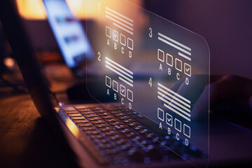 乒乓球比赛过程精彩描写