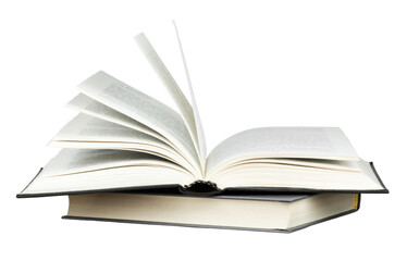 你们觉得奇瑞汽车怎么样？