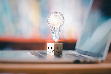 乒乓球比赛过程精彩描写