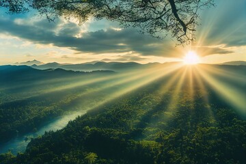 中国十佳运动员名单